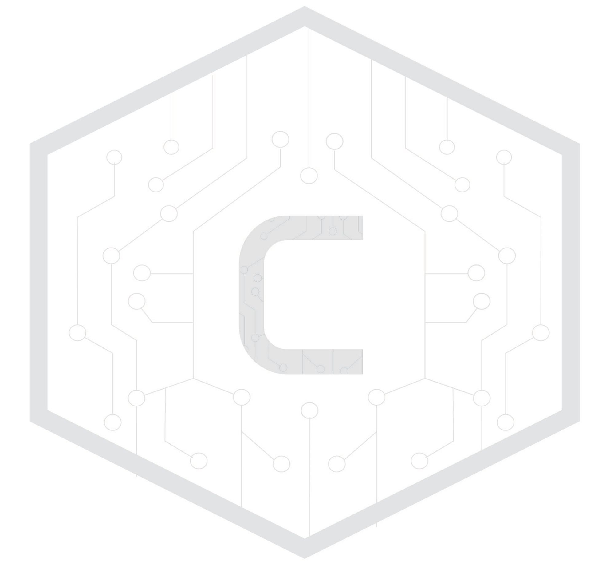 Cyber Management SAC img