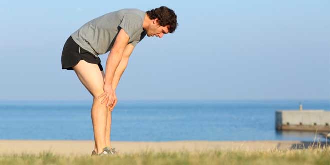 AlimentaciÃ³n para mejorar la resistencia en el deporte img