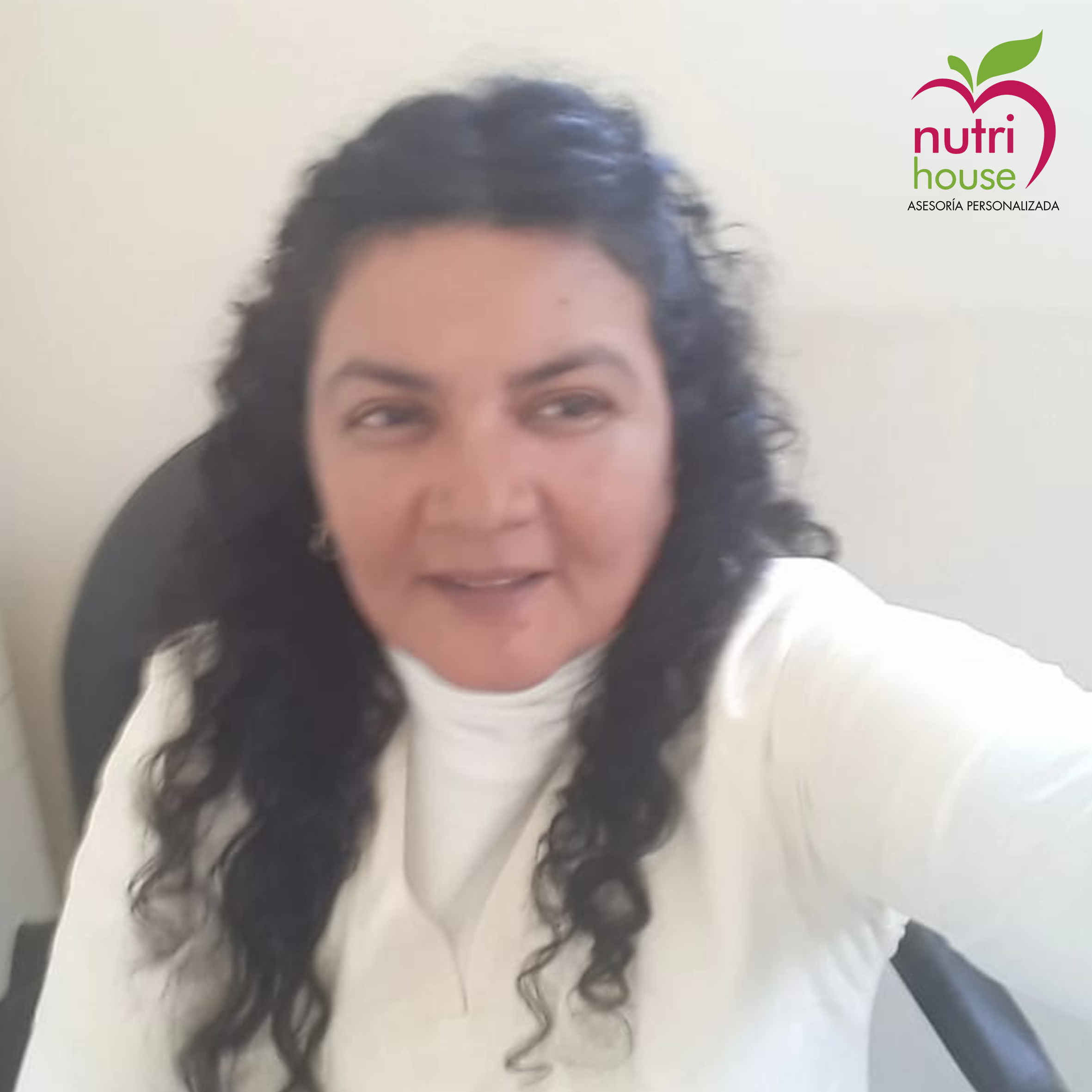 Leon Morante, Patricia img